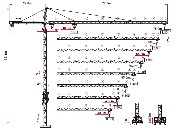 http://resource-jxq.jereh-network.com/11701/1505051617034_0.gif