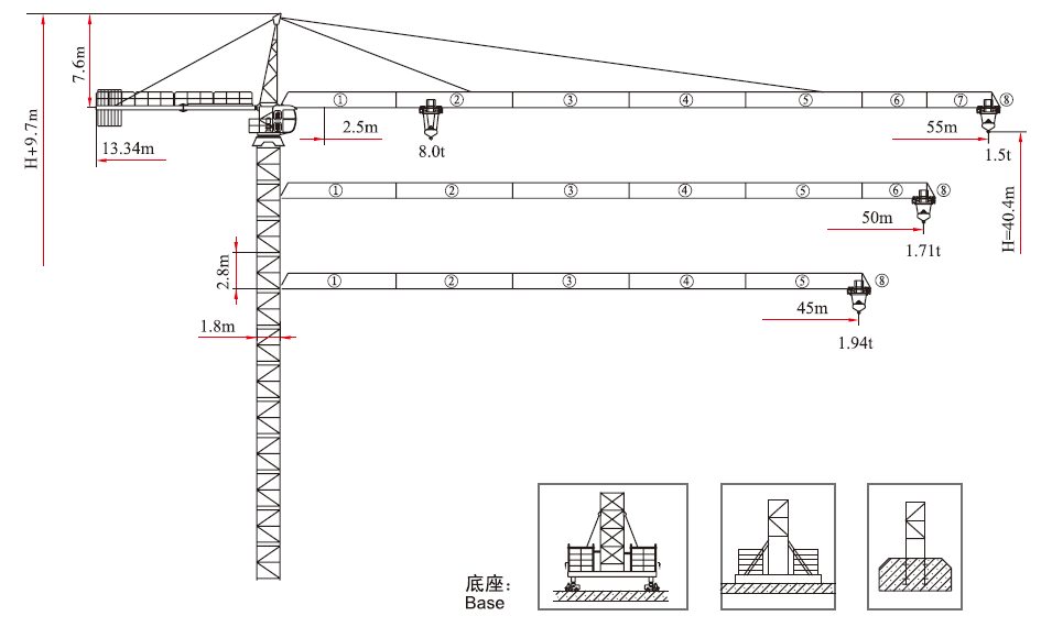 http://resource-jxq.jereh-network.com/11701/15043011155056_0.jpg