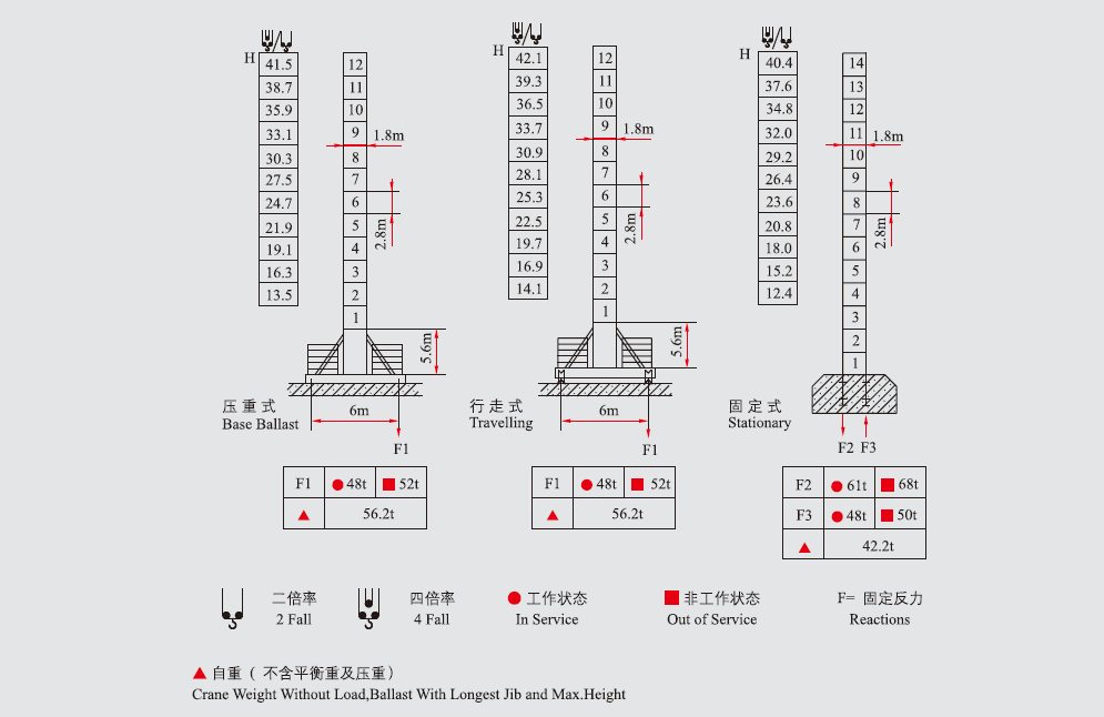 http://resource-jxq.jereh-network.com/11701/15043011155080_0.jpg